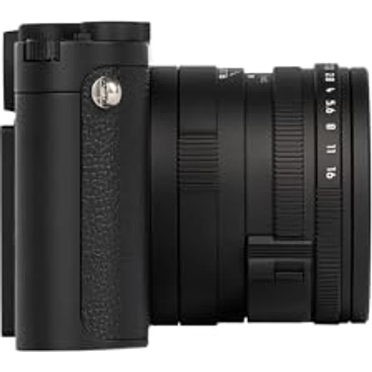 Leica Q3 Monochrom – Bild 7