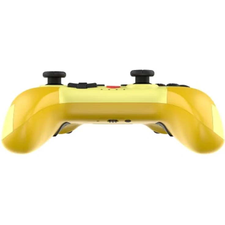 Minibird Pika Wireless Controller (Switch) – Bild 6