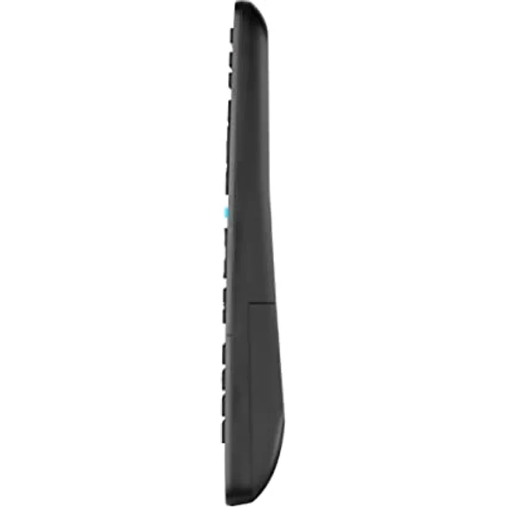 One for All Panasonic TV Fernbedienung - Funktioniert mit Allen Panasonic TV/Smart TV - die ideale TV-Ersatzfernbedienung - URC4914 – Bild 3