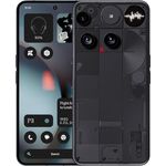 Nothing Phone (3) 512GB Schwarz