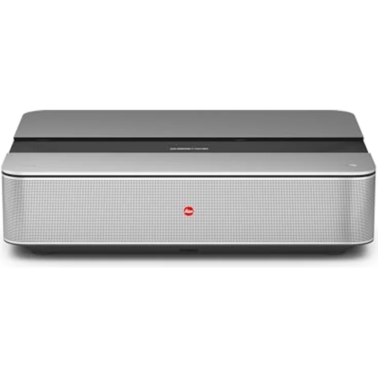 Leica Cine 1 100" – Bild 4