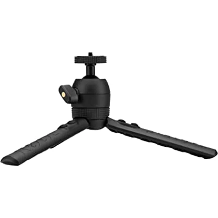 RØDE Tripod 2 Miniatur-Kugelkopfstativ – Bild 2