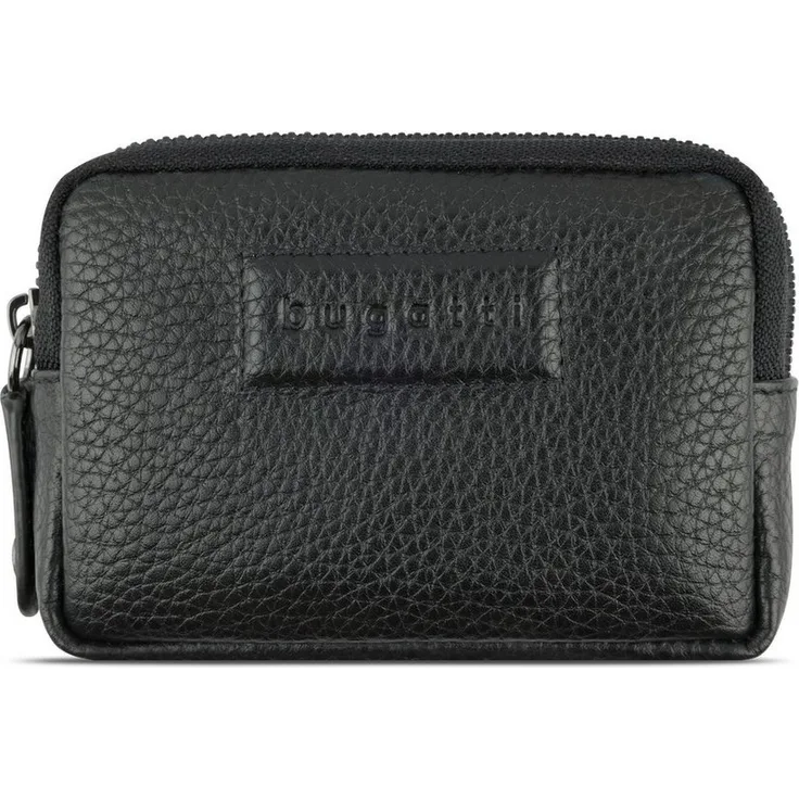 bugatti Schlüsseltasche Elsa, Leder