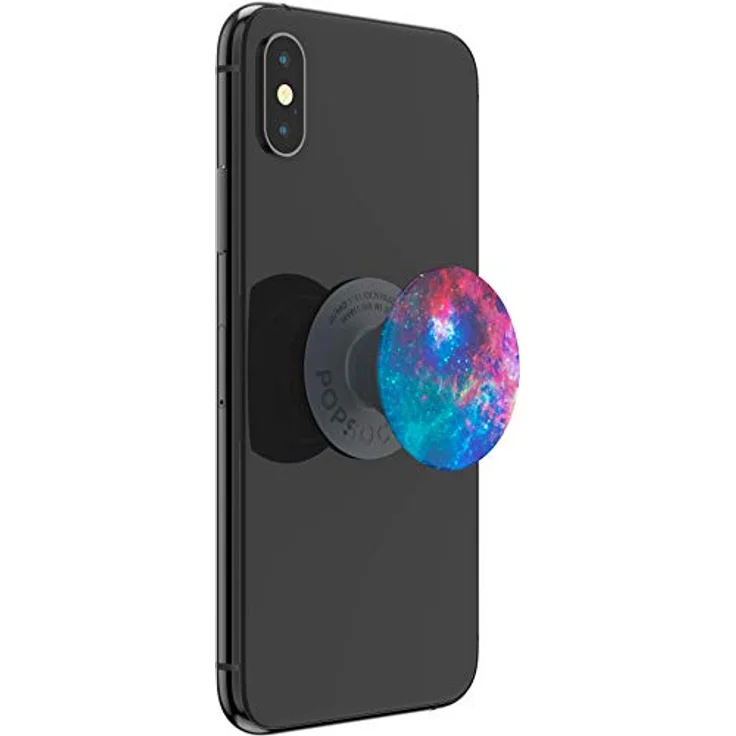 Popsockets Basic – Bild 5