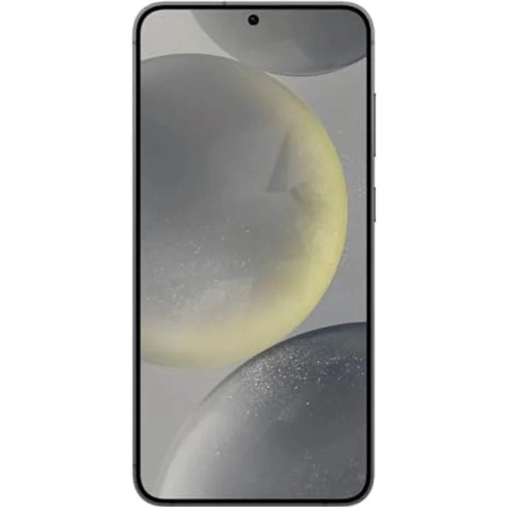 Samsung Galaxy S24+ AI Smartphone, Android-Handy ohne Vertrag, 12 GB RAM, 512 GB Speicher, Onyx Black – Bild 3