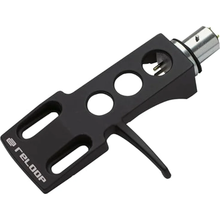 Reloop Headshell – Bild 3