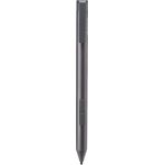 Acer AES 1.0 Active Stylus black ASA210, Stylus mit 4A Batterie, Schwarz