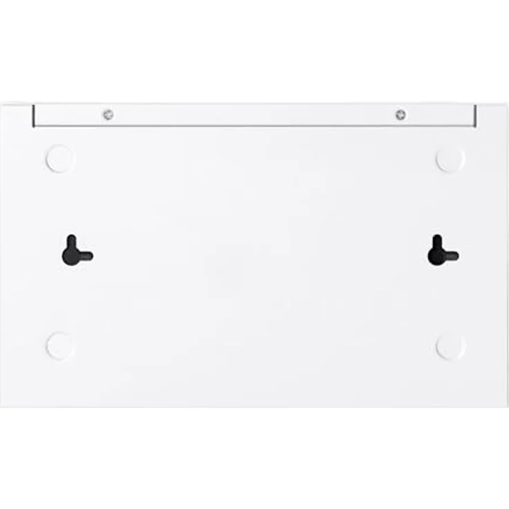TP-Link Festa Festa FS308GP 8-Port Gigabit Switch, 4× Gigabit 802.3af/at PoE+ Ports, 62W Gesamt-PoE-Budget, Kostenlose Cloud-Verwaltung, Für Unternehmen – Bild 5