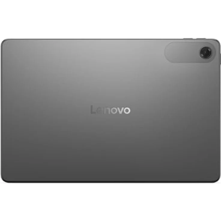 Lenovo Tablet TB311XU 64GB, LTE, Helio G85, Luna Grey + Clear Case – Bild 9