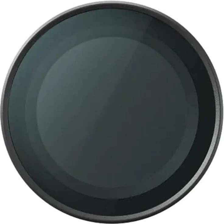 Insta360 ND Filter Set Insta360 GO 3, Kamera-Filter CINSBBKR – Bild 4