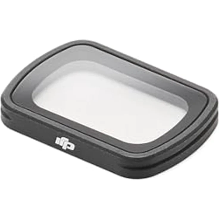 DJI Osmo Pocket 3 Black Mist Filter – Bild 2