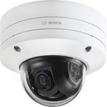 Bosch Security Systems Fixed dome 8MP HDR 3.9-10mm (3840 x 2180 Pixels), Netzwerkkamera