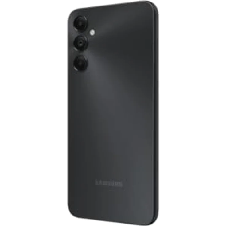 Samsung Galaxy A05s, 64GB, Schwarz – Bild 6