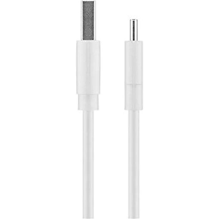 Goobay USB-C Ladekabel für Smartphone und Tablet Längen – Bild 3