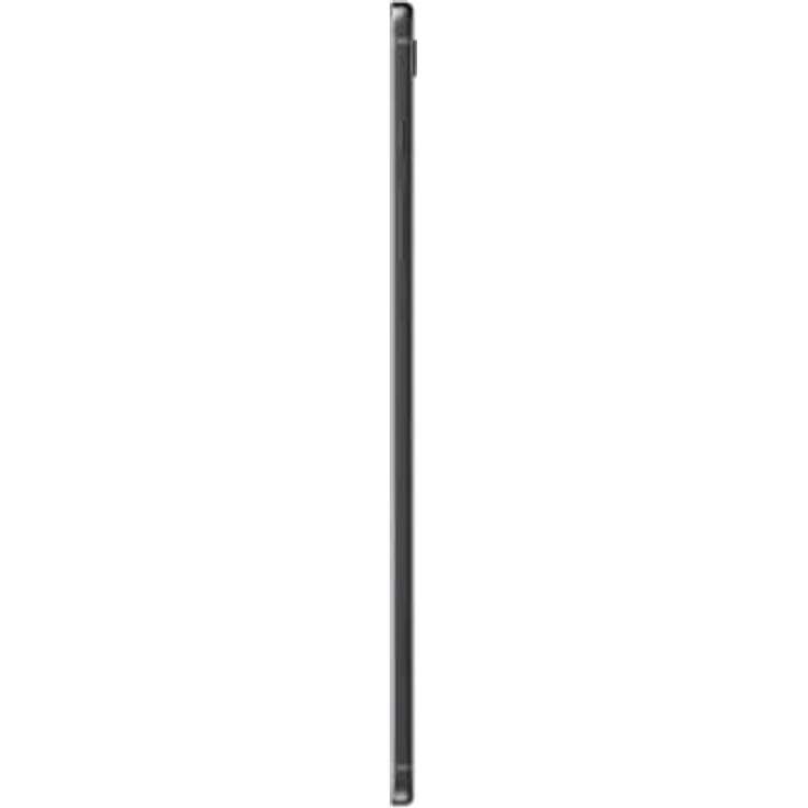 Samsung Galaxy Tab S6 Lite LTE (2024) (4G, 10.40", 128 GB, Oxford Gray), Tablet, Grau – Bild 5