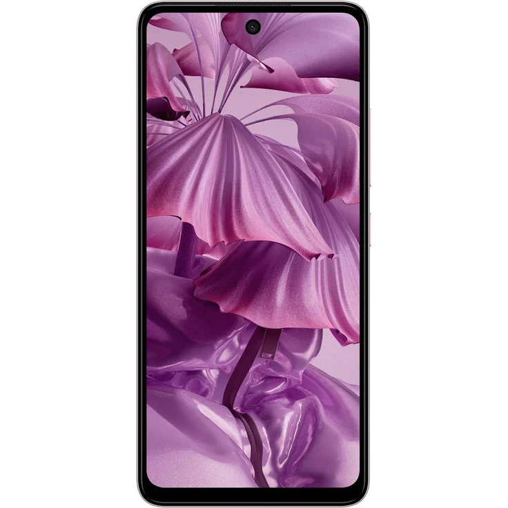 HMD Pulse 64GB Smartphone (6,65 Zoll, 64 GB Speicherplatz, 13 MP Kamera) – Bild 1