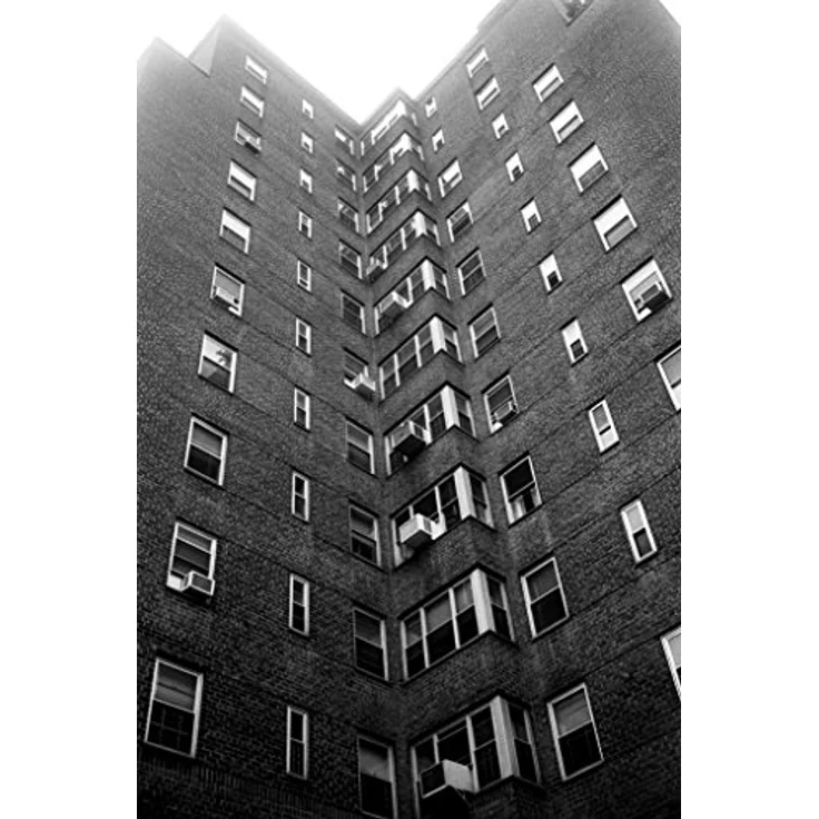 FOMA Fomapan Action 400 Schwarzweißfilm, 120 – Bild 6