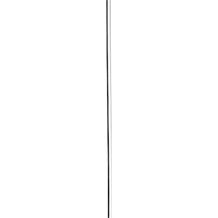 TRU COMPONENTS TC-7815676 Lautsprecherkabel 0.34mm² Weiß 50m