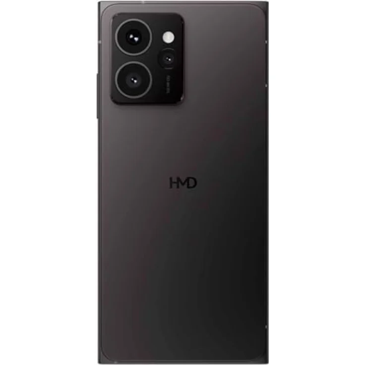 HMD Skyline 128GB/8GB - Black – Bild 3