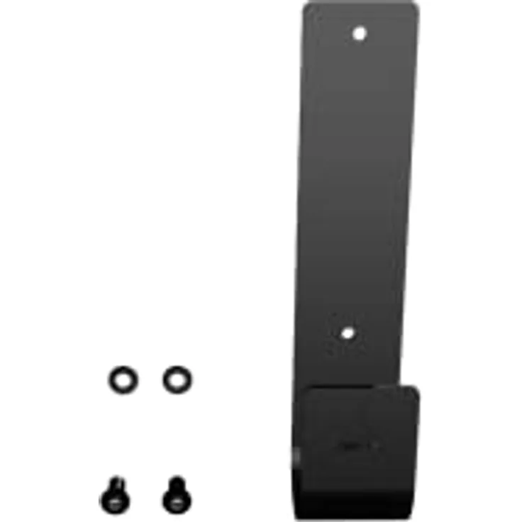 HEIDELBERG Halterung Ladekabel Typ 2 für deine 11-kW-Wallbox