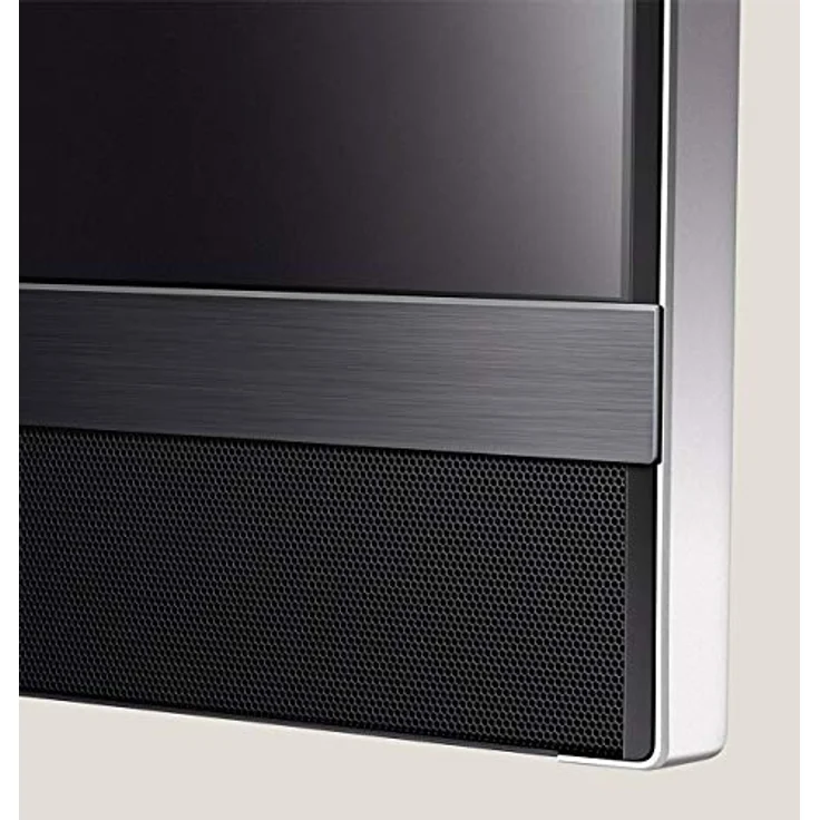 Metz Cosmo 32 TZ38 80 cm (32 Zoll) LED Smart TV (Full HD, kein HDR) HD-Triple-Tuner (Sat, Antenne, Kabel) Energieklasse G – Bild 7