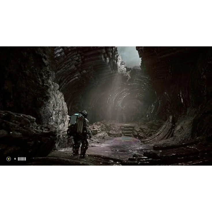 The Alters - PS5 – Bild 8