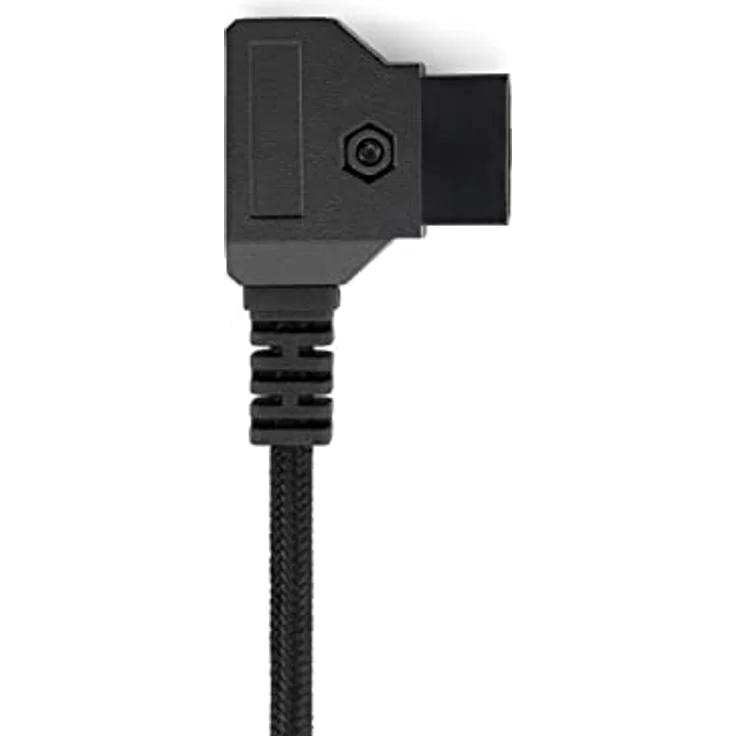 DJI LiDar Range Finder RS to Transmission Cable Hub, Drohnen Zubehör für LiDAR, Video-Transmitter und Fokusmotor, kompatibel mit DJI RS 3 Pro – Bild 5
