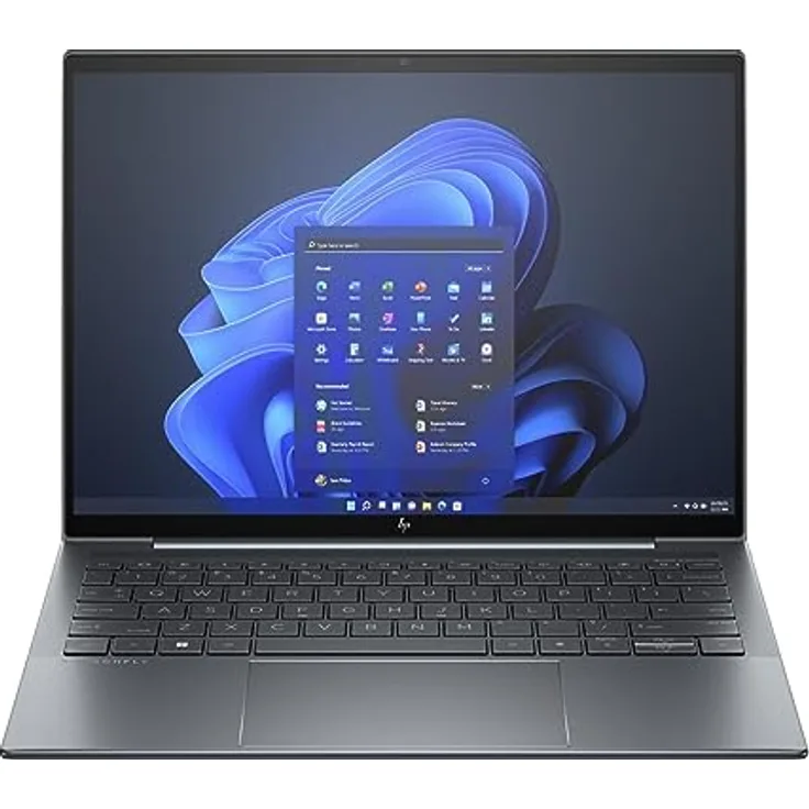 HP DragonflyG4 i7-1355U 1316GB/512LTE