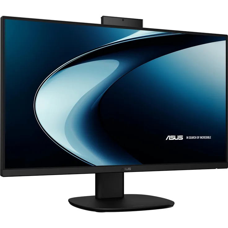 ASUS V400 AiO V470VAK-BPE087W, 68,6 cm (27") Full HD, Intel Core i5, 16 GB RAM, 1 TB HDD, Windows 11 Home