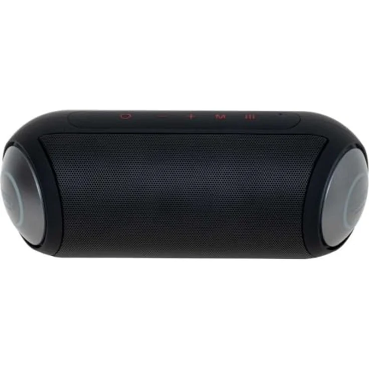 CAMRY Adler Wireless Lautsprecher, Bluetooth-Verbindung, 40m Reichweite – Bild 1