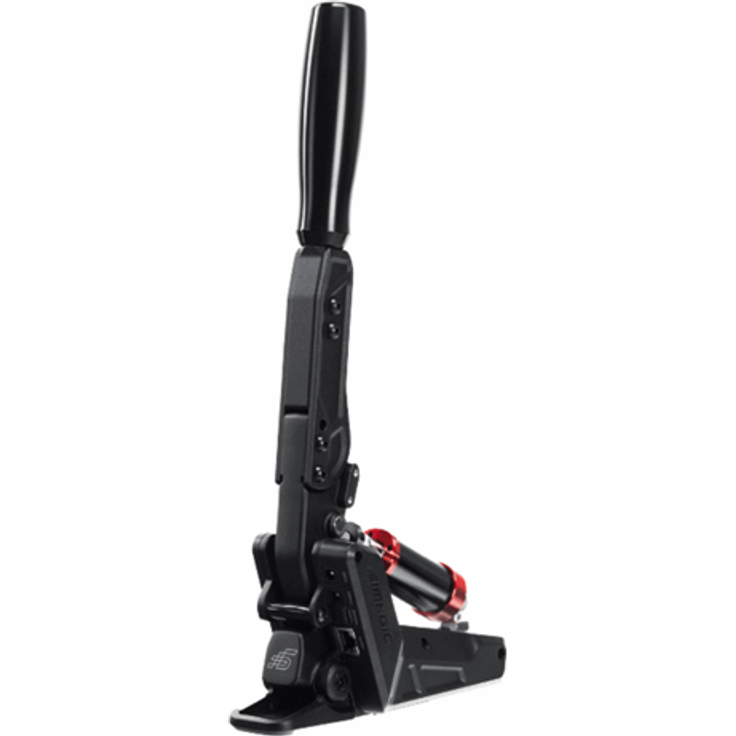 Simagic TB-Neo Handbrake - Sim Racing Zubehör - PC