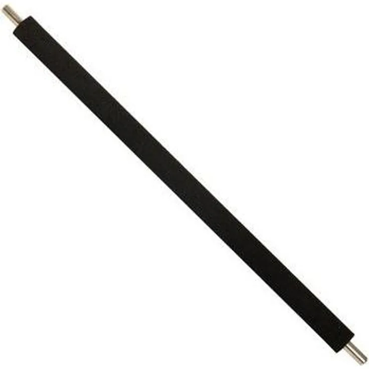 HP F2A68-67910 Transferwalzen-Servicekit für LJ-M501/M506/M527, Plotter Ersatzteil