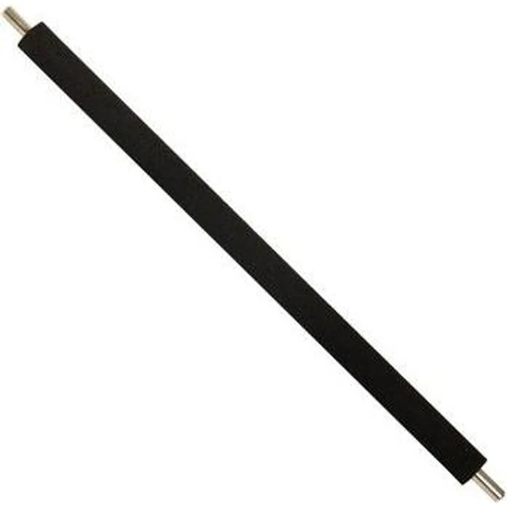 HP F2A68-67910 Transferwalzen-Servicekit für LJ-M501/M506/M527, Plotter Ersatzteil