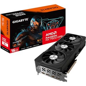 Bild für GIGABYTE Radeon RX 7900 GRE GAMING OC