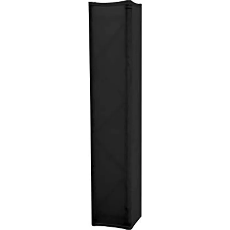 Eurolite Trusscover 200cm schwarz