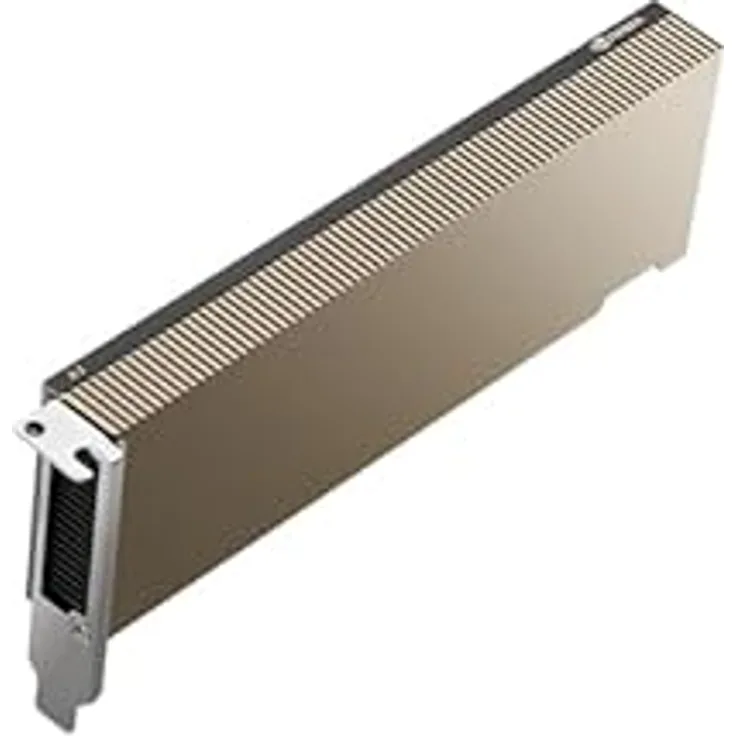 NVIDIA L4 Grafikkarte, 900-2G193-0000-000