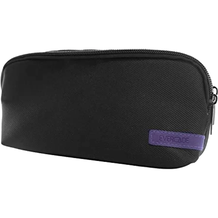 Blaze Evercade EXP Carry Case – Bild 2