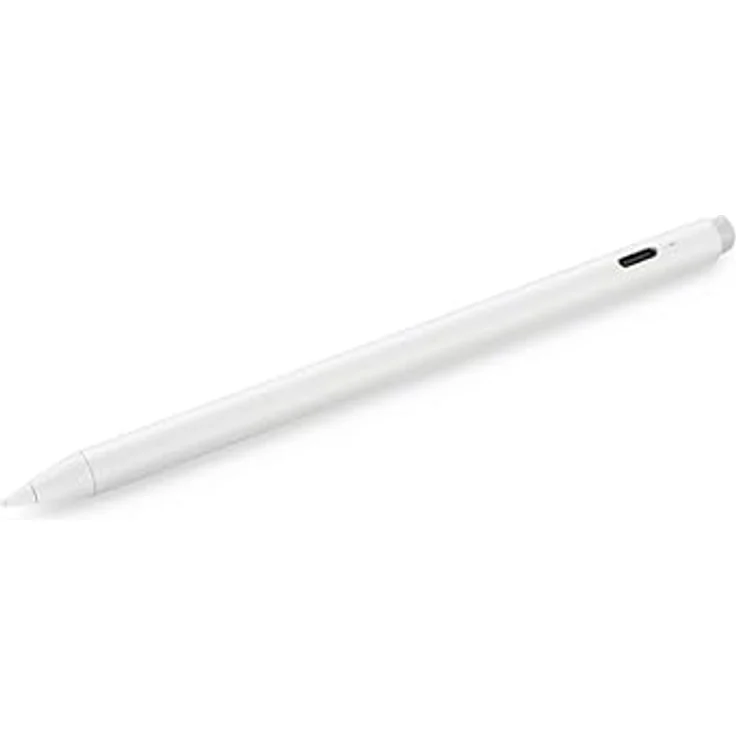 Kobo Mines de remplacement pour Stylus 2 Blanc - Kompatibel nur mit Kobo Stylus 2 – Bild 2