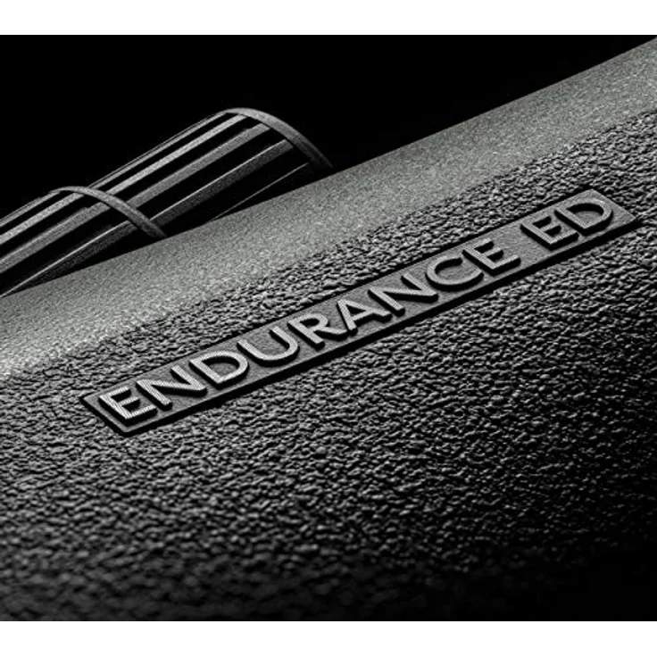 Hawke Endurance ED 13-39x50, Spektiv mit ED-Glas, wasserdicht und BAK-4 Porro-Prismen, grün – Bild 4