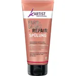 Artist Professional Farbglanz + Repair Spülung 200ml