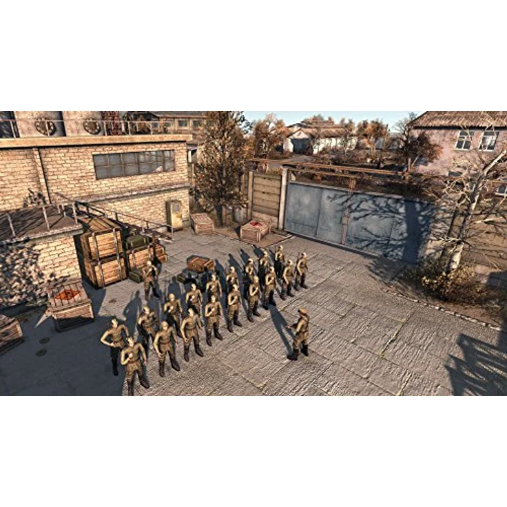 Assault Squad 2 - Men of War Origins (PC) – Bild 6