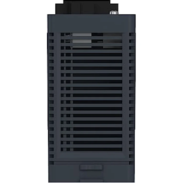 Schneider Electric MCSESM063F2CS0, Managed Netzwerk Switch mit 4 Ports, Ethernet TCP/IP, 7 W Leistung, DIN-Schienenmontage – Bild 4