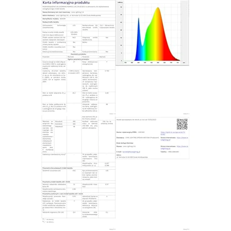 64540 650W 230V GX6,35 BVM 3400K – Bild 18