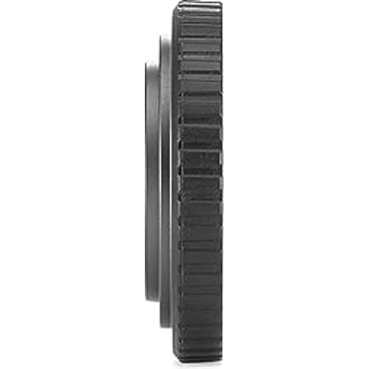 Osmo Action 4-Objektivabdeckung (Glas) – Bild 4