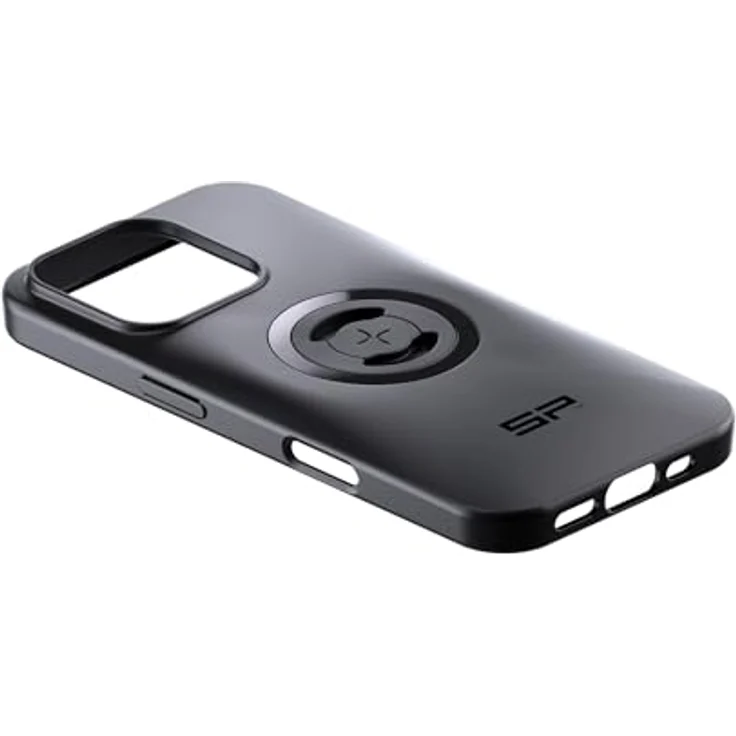 SP CONNECT Phone Case | SPC+ | MagSafe kompatibel | iPhone 16 PRO – Bild 4