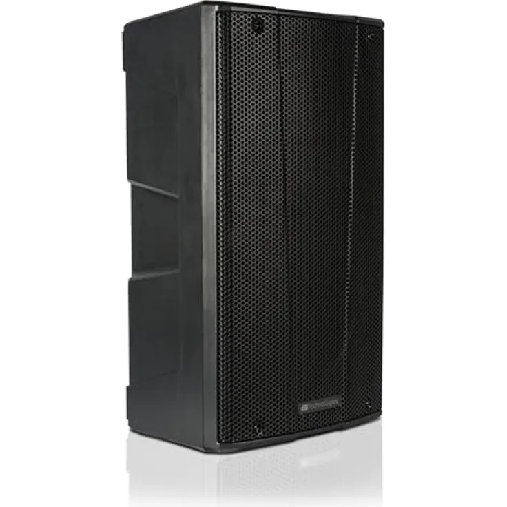 dB Technologies B-HYPE 15