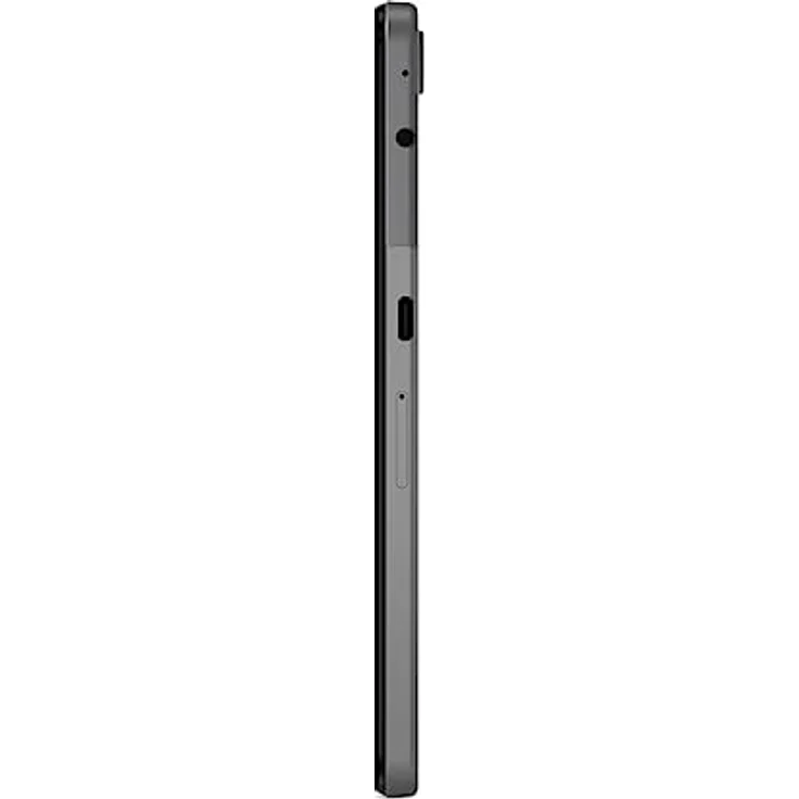 Lenovo Tab M10 (3rd Gen) | 10,1 Zoll (1920x1200, WUXGA, WideView, Touch) | Android Tablet (OctaCore, 4GB RAM, 64GB eMMC, Wi-Fi, Android 12) | grau – Bild 4