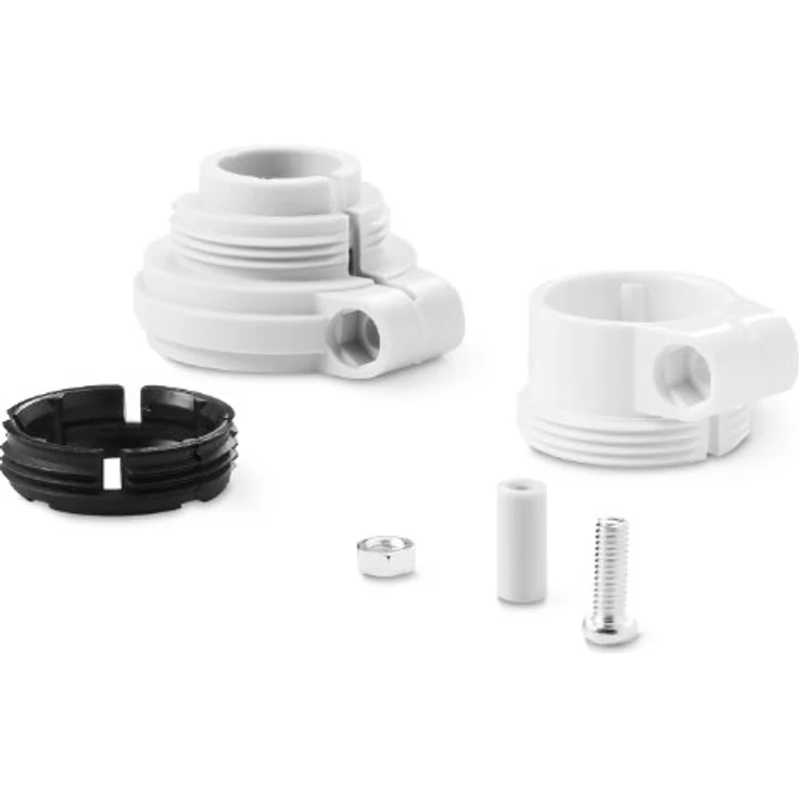 Honeywell HR20-Style Heizkörper-Thermostat – Bild 9