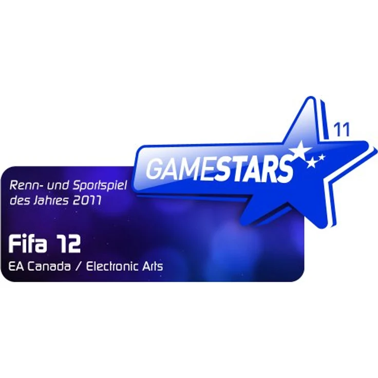 FIFA 12 (PS2) – Bild 2