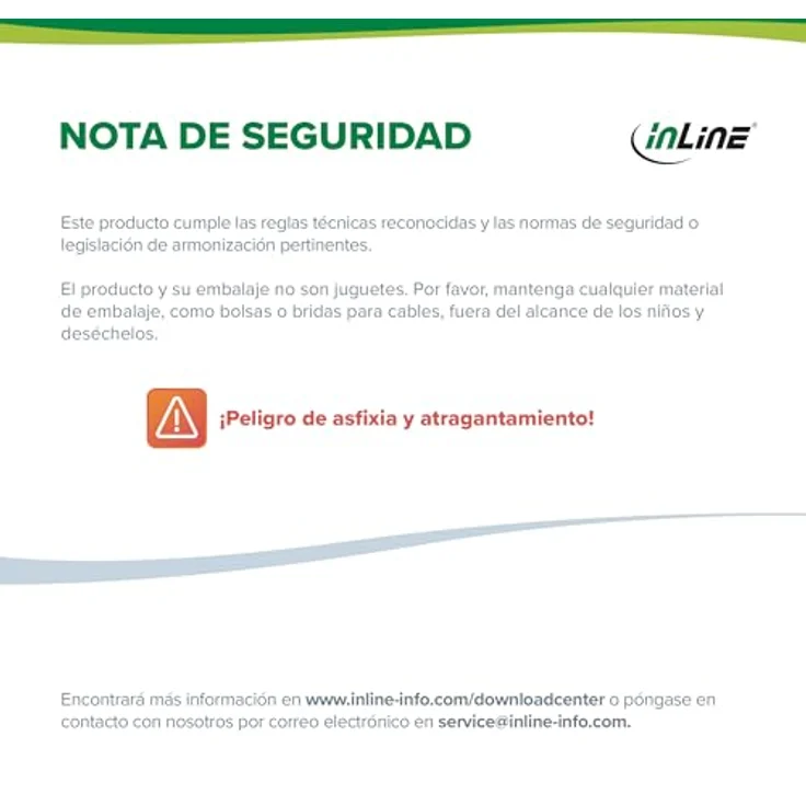 InLine 31502S USB KFZ Stromadapter Quick Charge 3.0, 12-24VDC zu 5V DC-3A, USB-A + USB Typ-C, schwarz – Bild 3